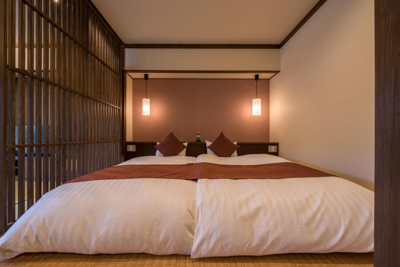 Отель Onogawa Onsen Kajikaso Йонедзава Экстерьер фото